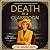 Death in a Classroom by CM Rawlins