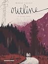 Outline by Michèle Fischels