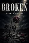 Broken