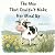 The Moo That Couldn't Make ...