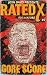 Rated X for Mature #2: Gore...