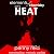 HEAT: Forbidden New Adult Romance (Hypothesis Series, Book 2)