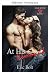 À ses ordres (Club Sultry t. 1) by Eric Bolt