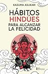 Hábitos Hindues p...
