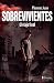 Sobrevivientes (Spanish Edition)