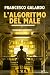 L'algoritmo del male