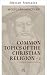 Lieux communs de la religion chrétienne - 1 (Systématique de ... by Wolfgang Musculus