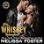 My Whiskey Redemption: Birdie Whiskey: The Whiskeys: Dark Knights at Redemption Ranch, Book 6