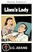 La dame de Liam by J.C. Adams