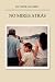 No mires atrás (Spanish Edition)