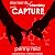 CAPTURE: Second Chance New Adult Romance (Hypothesis Series, Book 3)