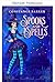 Spectres et sortilèges (Série Hocus Pocus  by Constance Barker