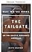 Mais on est potes : le tailgate (Mais on est potes !) (French Edition)