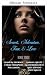 Secrets, aventures, peur et...