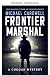 Marshal de la frontière (Sé...