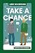 Take a Chance: A Gay Holida...
