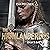 The Highlanderess, Vol.4 — ...
