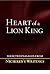 Heart of a Lion King: Selec...