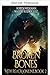 Os brisés (New Realm Online...