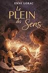 Le Plein des Sens