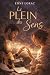 Le Plein des Sens (French Edition)
