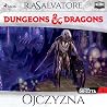 Ojczyzna. Dungeon...