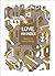 Love, An Index