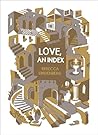 Love, An Index