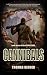 Cannibals: Book three of th...