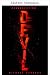 Entretien avec le Diable (The Devil Universe #2)