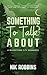 Something To Talk About
