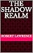 The Shadow Realm