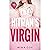 The Hitman's Virgin: A Stea...