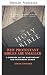 Pourquoi les Bibles protest...