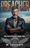 Preacher: The Cos...