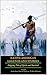 Native American Legends and...