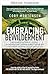 Embrasser l'égarement (Le B...