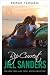 Courant fatal (Série Grayton t. 3) (French Edition)