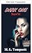 Coffret Dark One (Sexe, men...