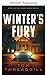 La fureur de Winter (Un thr...