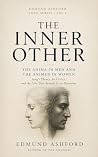 The Inner Other: ...