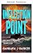 Point d'inflexion (Série Ce...