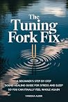 The Tuning Fork F...