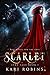 Scarlet