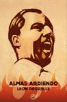 Almas ardiendo: N...
