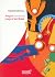 Juegos inocentes, juegos terribles by Graciela I. Scheines Juegos inocentes, juegos terribles by Graciela I. Scheines