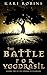 The Battle for Yggdrasil
