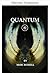 Quantum