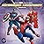 Astonishing Adventures!: 3 ...