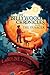 The Panacea (The Billywood Chronicles, #1)